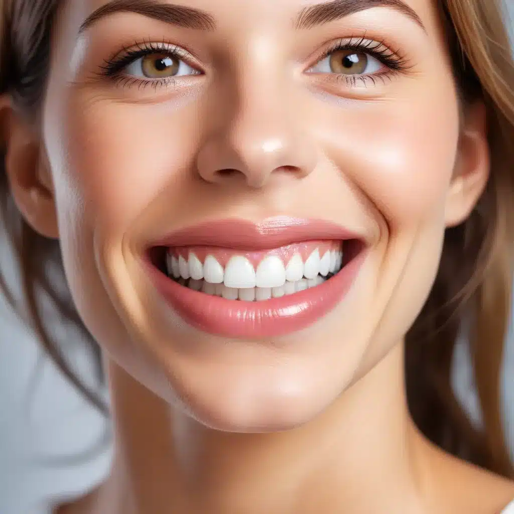 Embracing the Future of Cosmetic Dentistry: Trends, Breakthroughs, and Personalized Patient Experiences