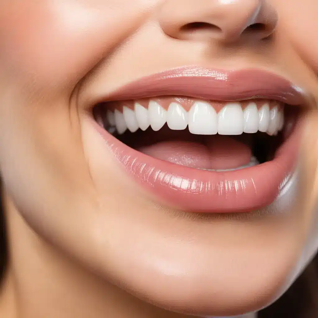 Embracing the Future of Cosmetic Dentistry: Trends, Innovations, and Patient Care