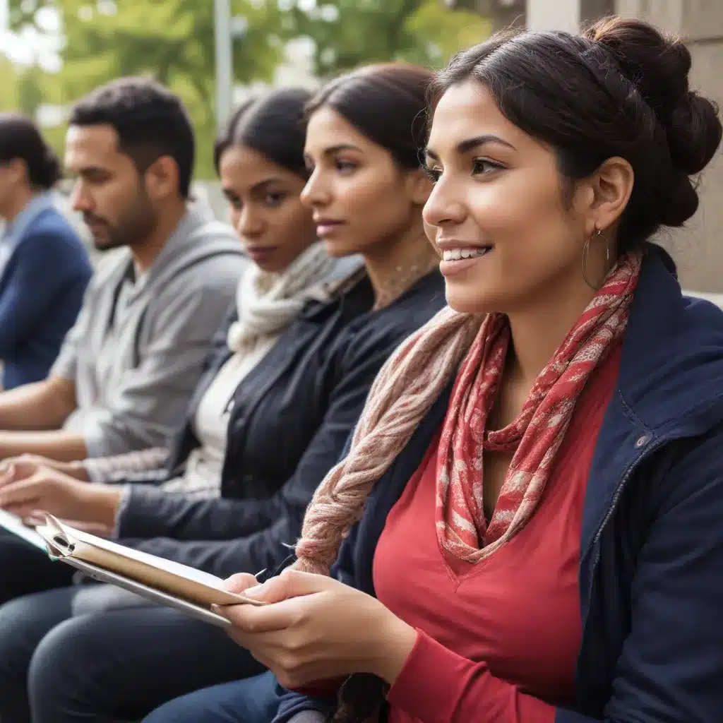 Emergency, Hotlines & Crisis Assistance – Community Resources for Immigrants in the USA