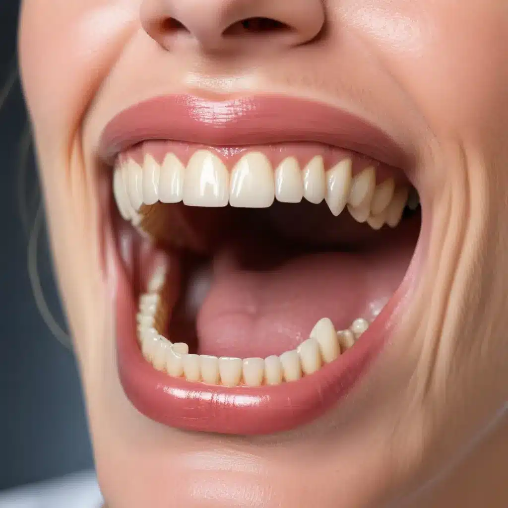 Endodontic Continuing Education of Dental Practitioners in Croatia – a Qualitative Study