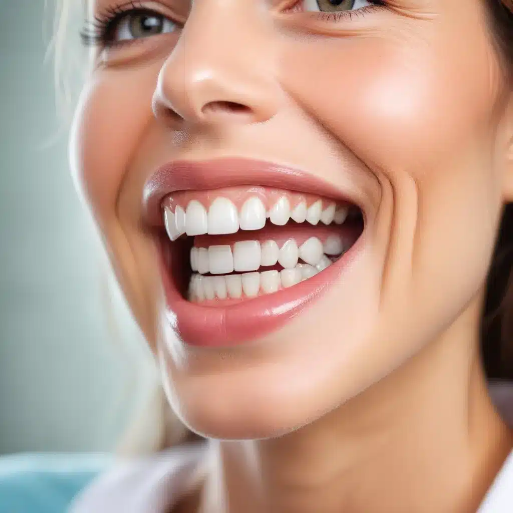 Enhancing Client Communication: Leveraging Digital Tools for Improved Dental Care