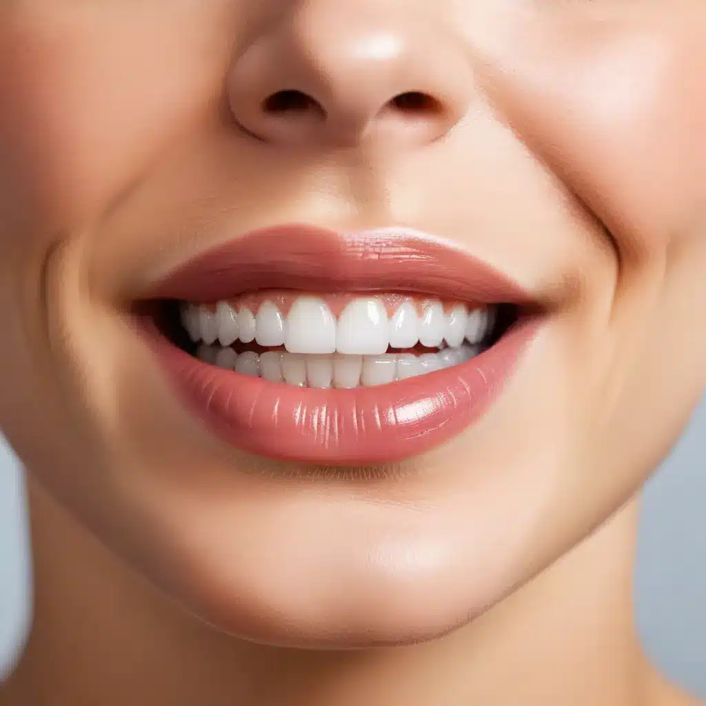 Enhancing Oral Health and Aesthetics: The Role of Modern Cosmetic Dentistry