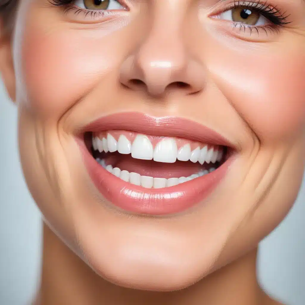 Enhancing Your Smile: The Transformative Power of Cosmetic Dental Procedures
