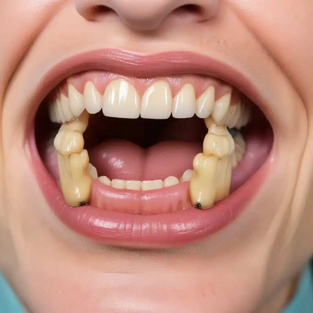 Evaluation of dentists’ clinical practices and antibiotic use in endodontic emergencies