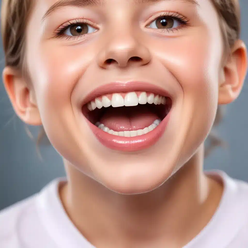 Exploring the Benefits of Dental Sealants for Cavity Prevention