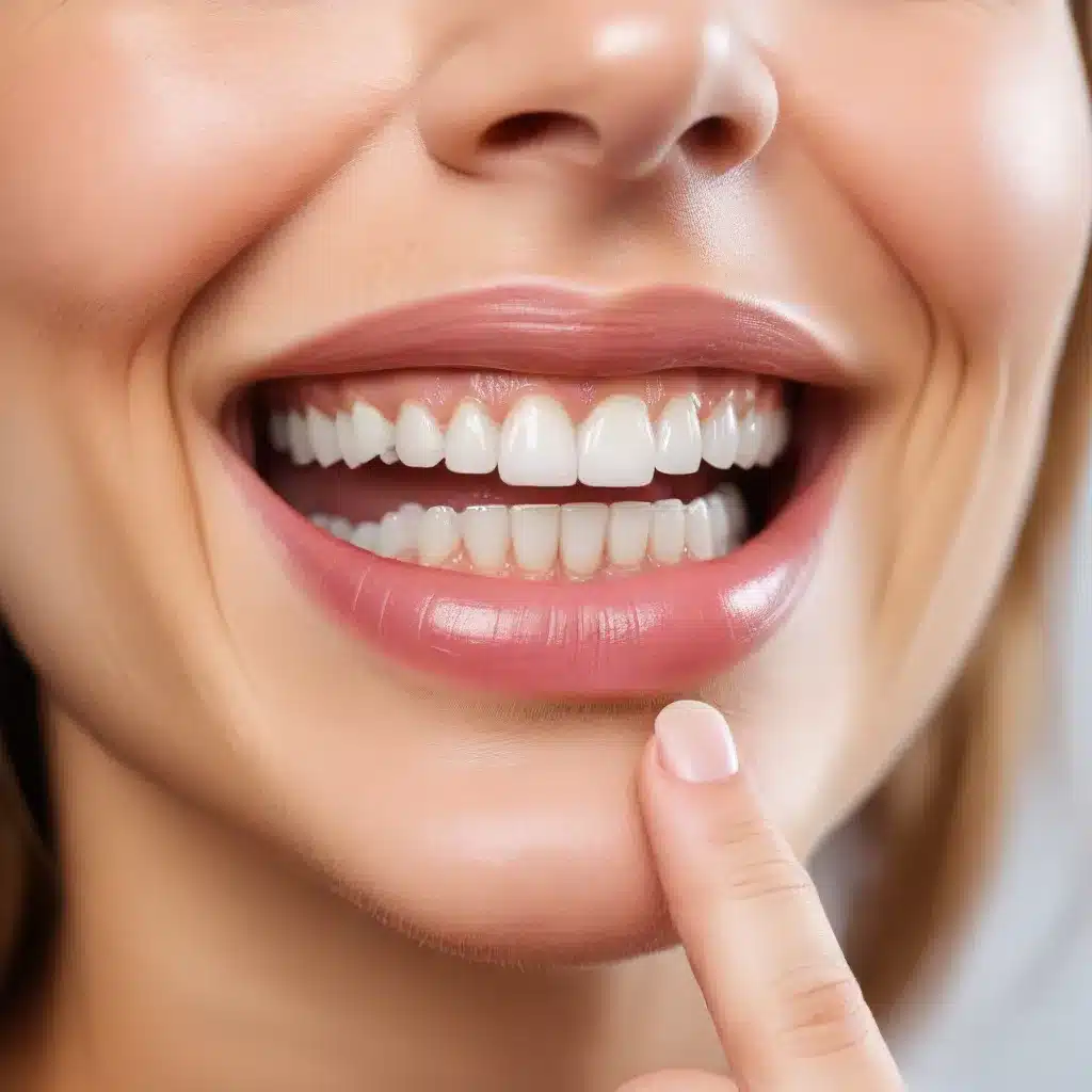 Exploring the Benefits of Preventive Dental Care: Maintaining a Healthy Smile