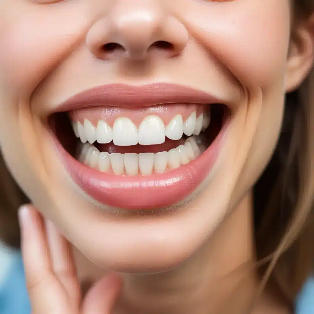 Exploring the Frontiers of Orthodontic Care: Enhancing Quality of Life