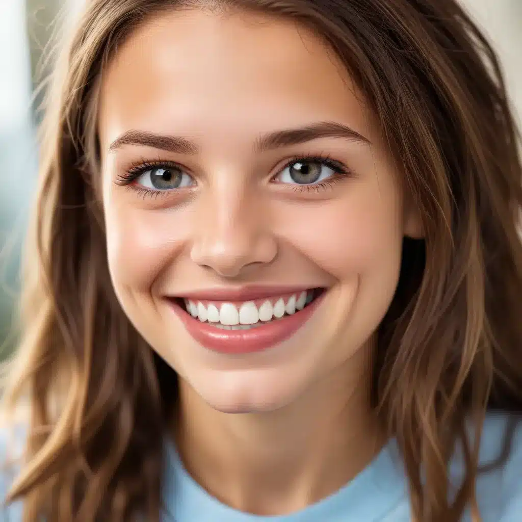 Exploring the Frontiers of Orthodontic Care: Enhancing Quality of Life and Boosting Confidence