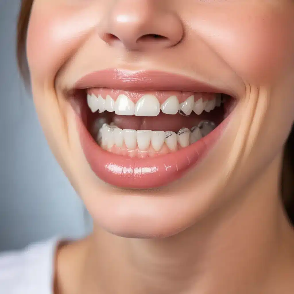 Exploring the Intersection of Orthodontics and Dental Technology