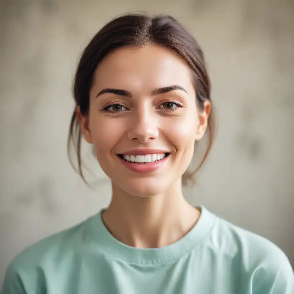 Exploring the Role of Mindfulness and Relaxation Techniques in Dental Anxiety