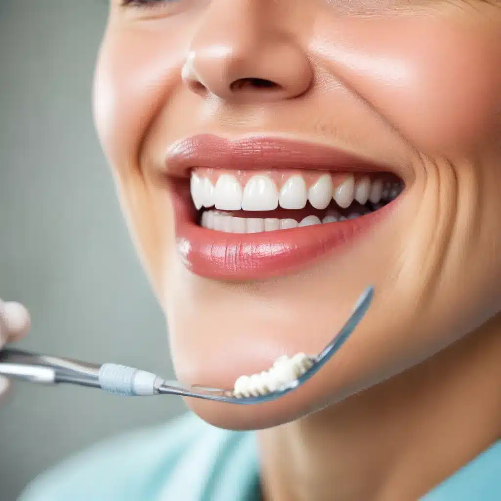 Exploring the Role of Preventive Dentistry in Maintaining Oral Health