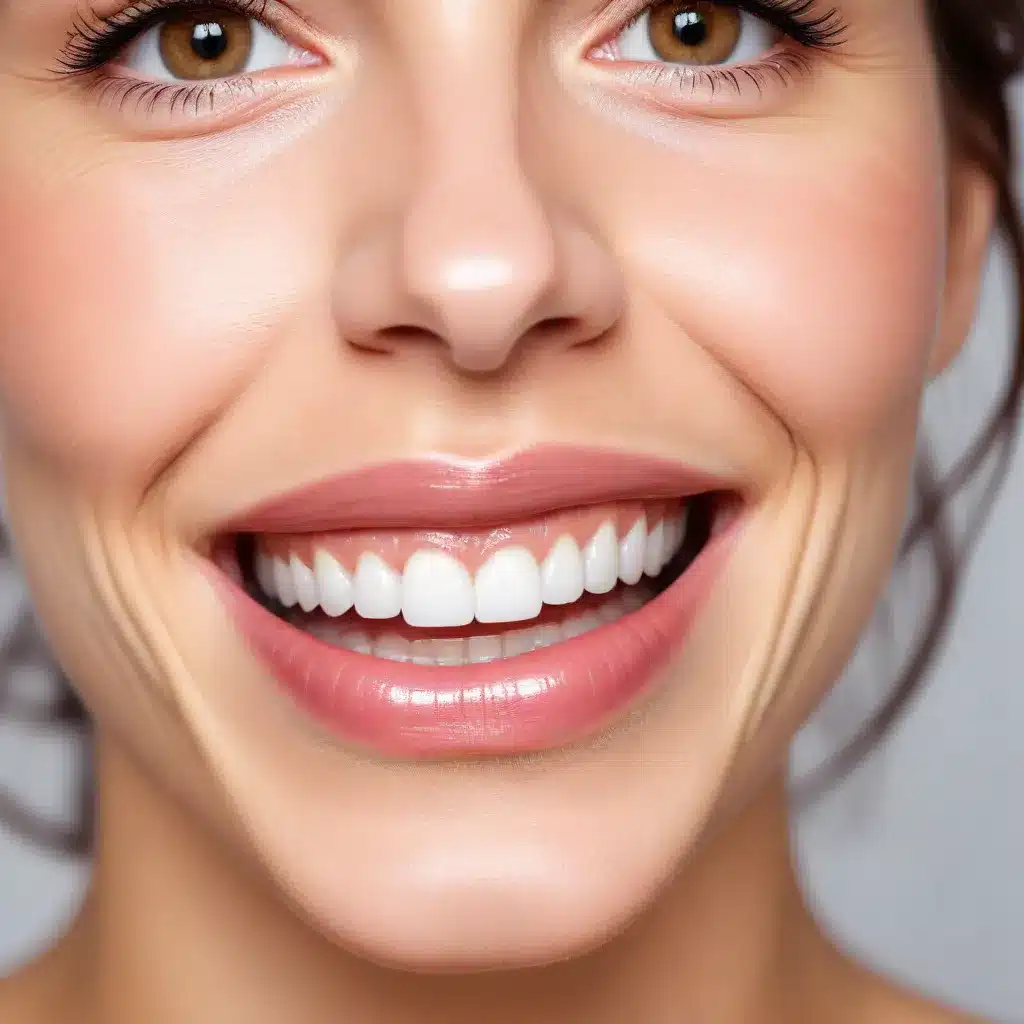 Exploring the Versatility of Cosmetic Dentistry: Enhancing Your Smile, Boosting Confidence