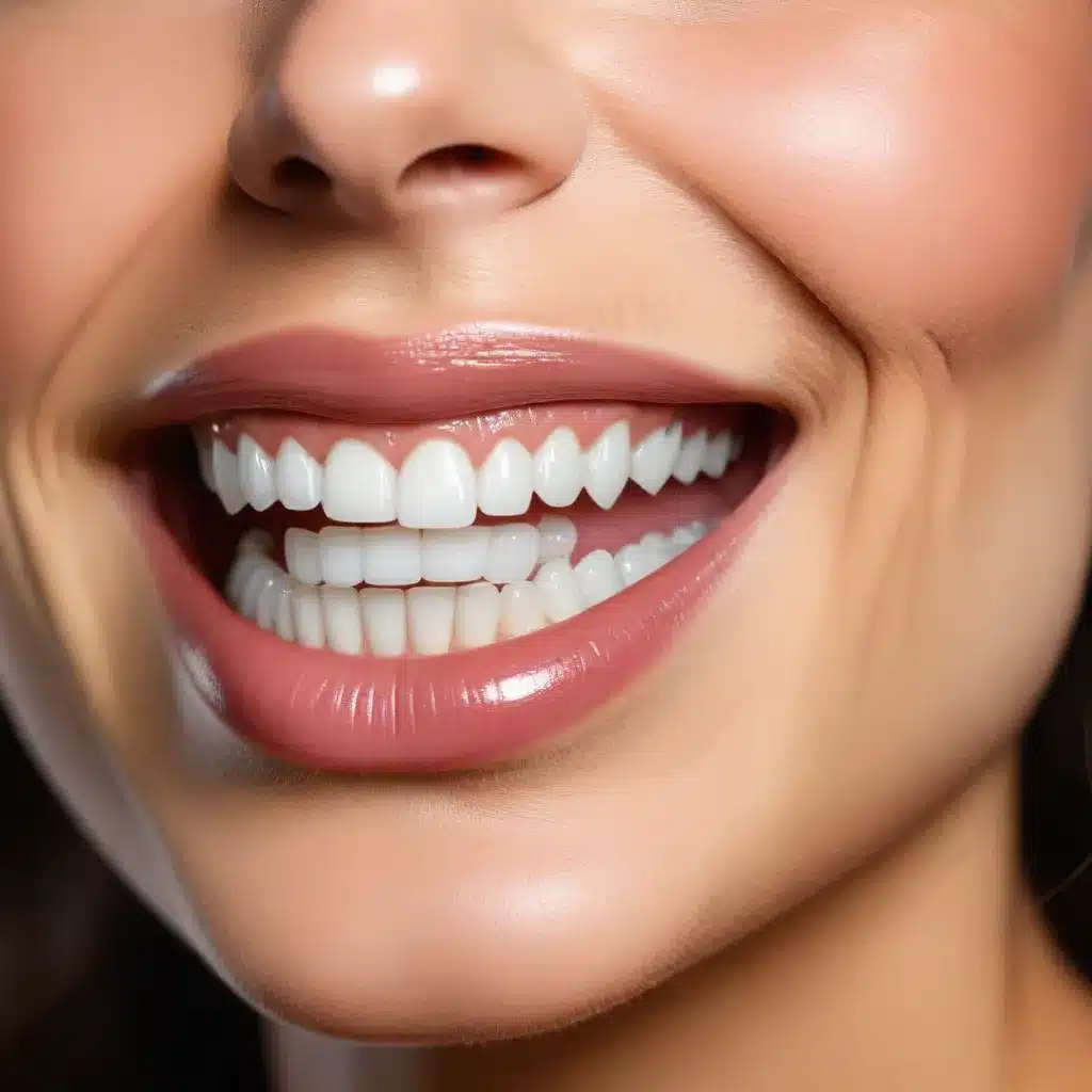 Exploring the Wonders of Cosmetic Dental Procedures: Unlocking the Path to a Radiant, Confident Smile