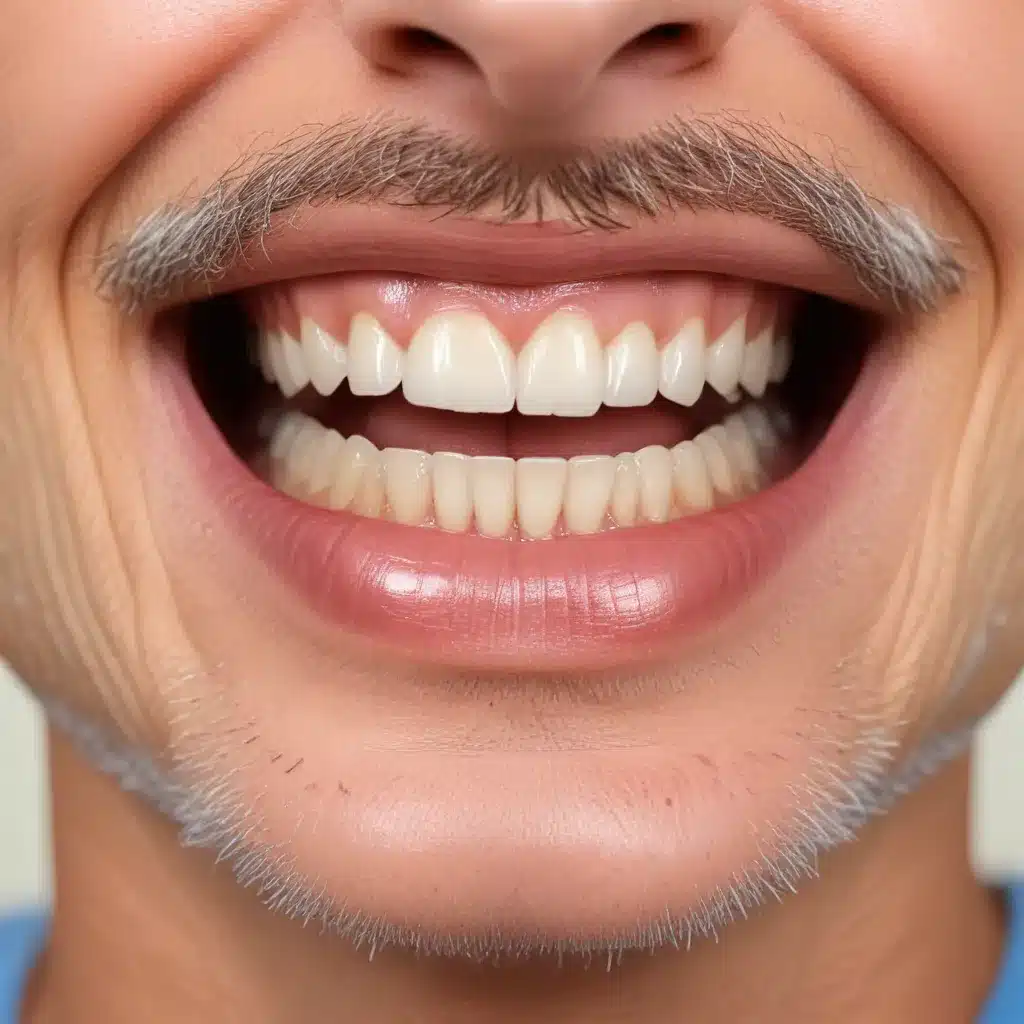Factors associated with dental care utilization among Iranian adult population: a systematic review