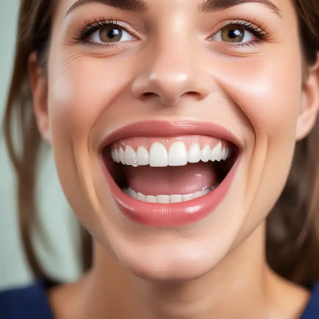 Fearless Fillings: Overcoming Dental Anxiety through Personalized Care