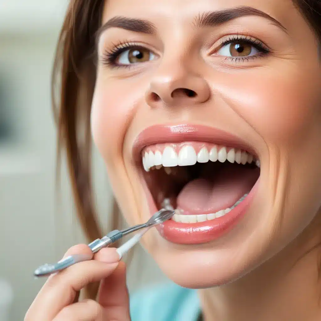 Financial, Supplies, and Human Resource Needs for Oral Health Integration in Primary Care