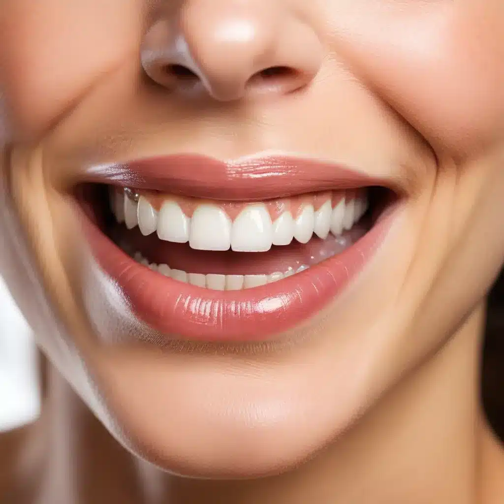 Fueling Your Smile: Dietary Strategies for Maintaining Oral Health Post-Extraction