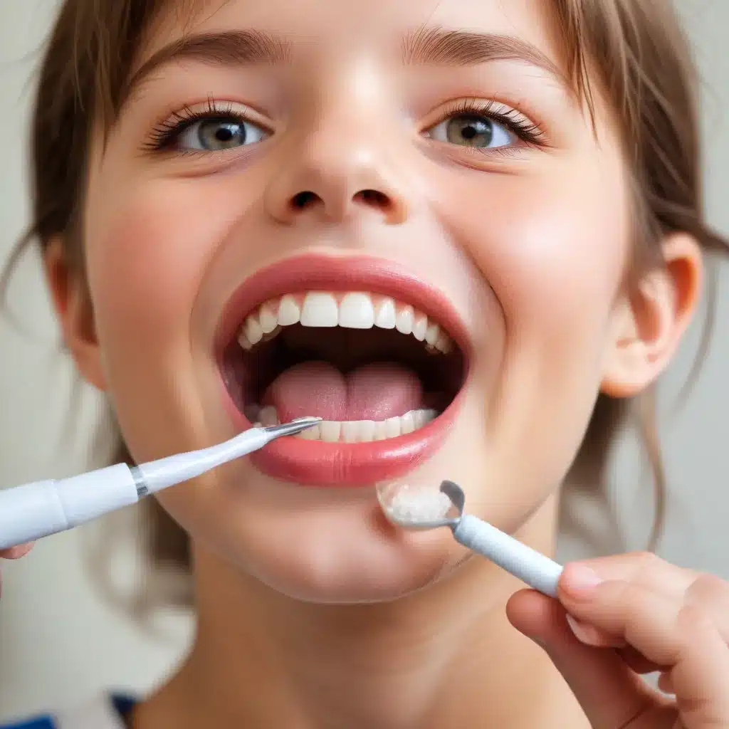 How to ensure an appropriate oral health workforce? Modelling future needs and supply
