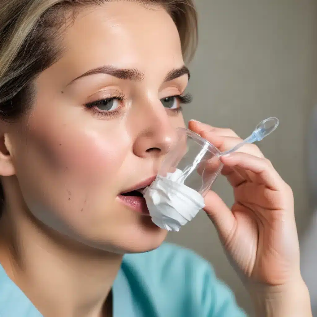 Incidence of post-extubation dysphagia among critical care patients: a prospective cohort study