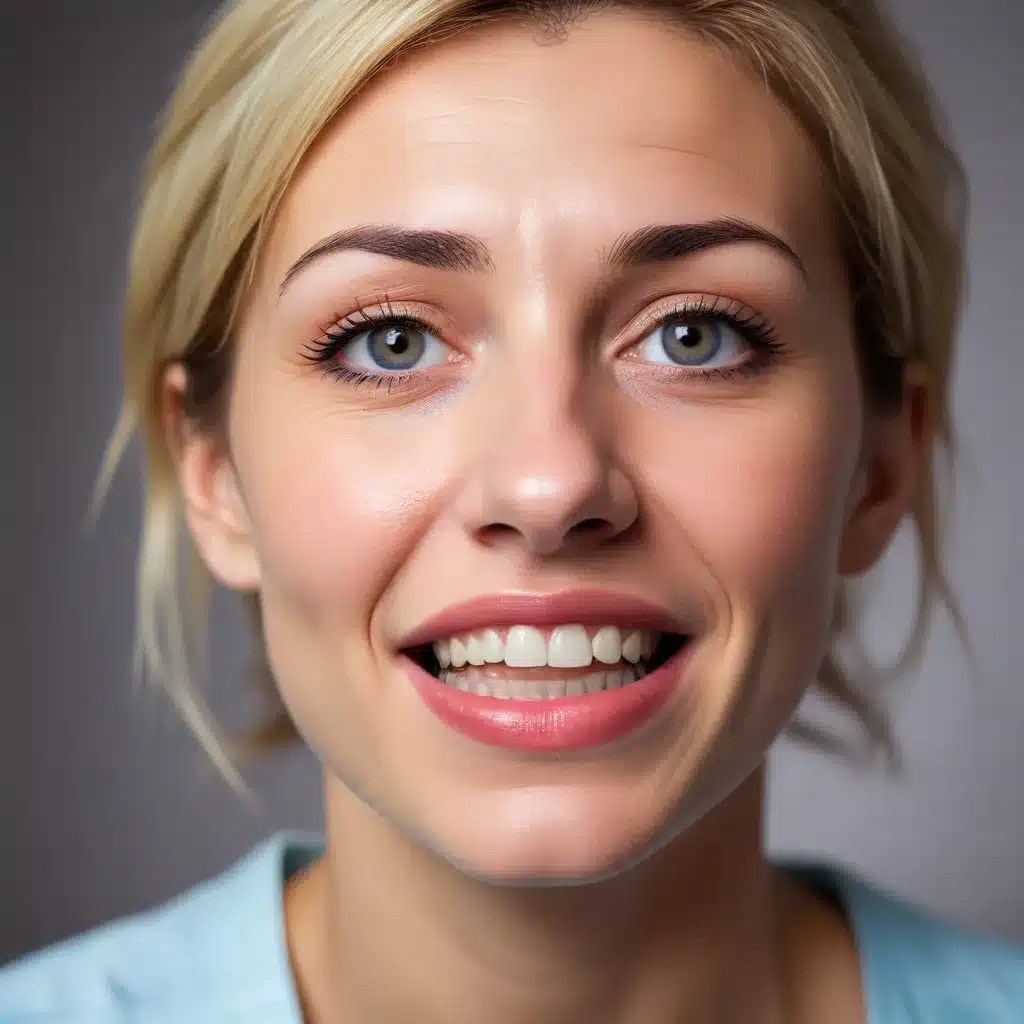 Interdisciplinary CBT treatment for patients with odontophobia and dental fear