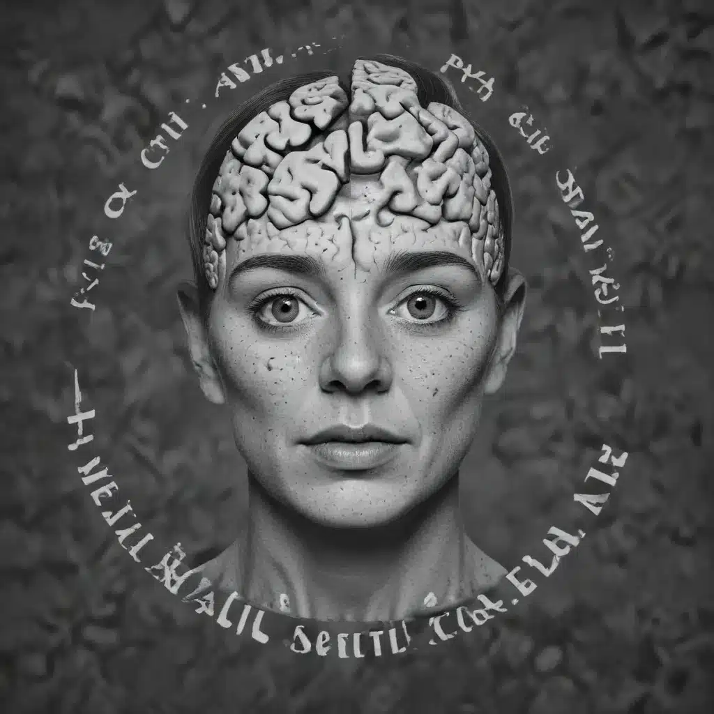 Ireland’s Mental Health Bill 2024: progress, problems and perspectives for the future