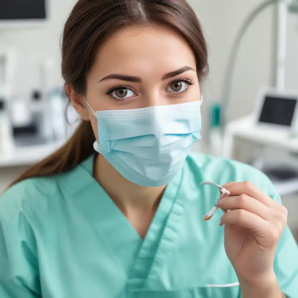 Knowledge, Skills, and Perceived Competency in Handling Medical Emergencies Among Dental Students