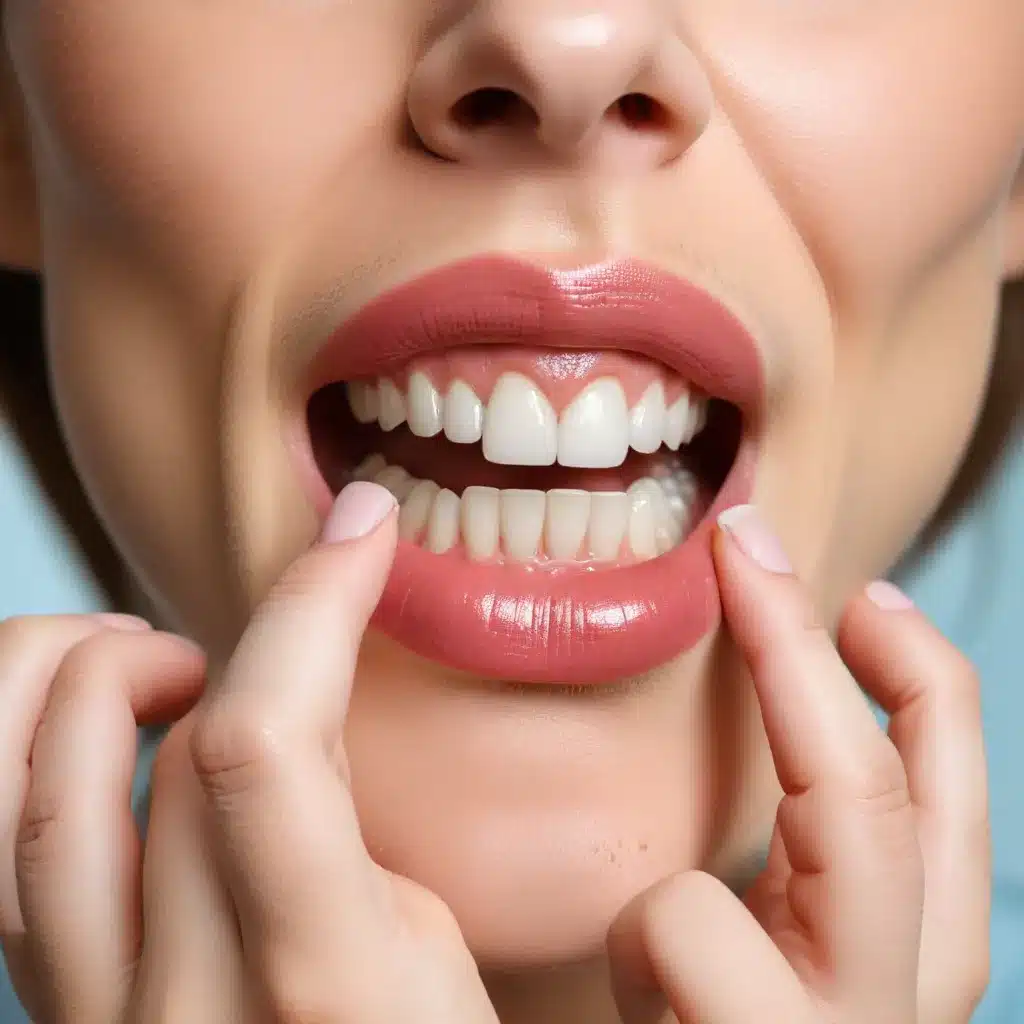 Lisinopril – An Unexpected Treatment for Dental Anxiety and Phobia
