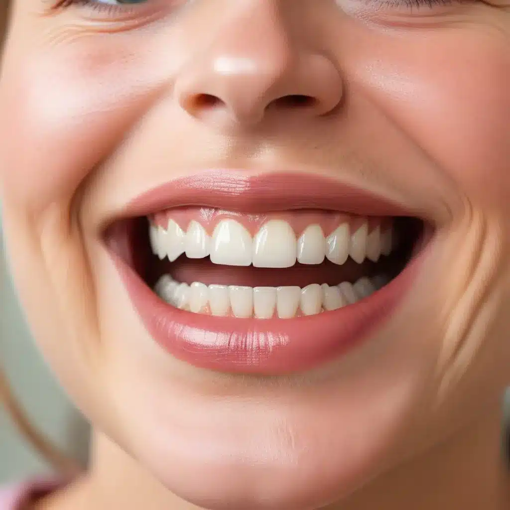 Looking Back, Moving Forward: Reflections on Dental Experiences