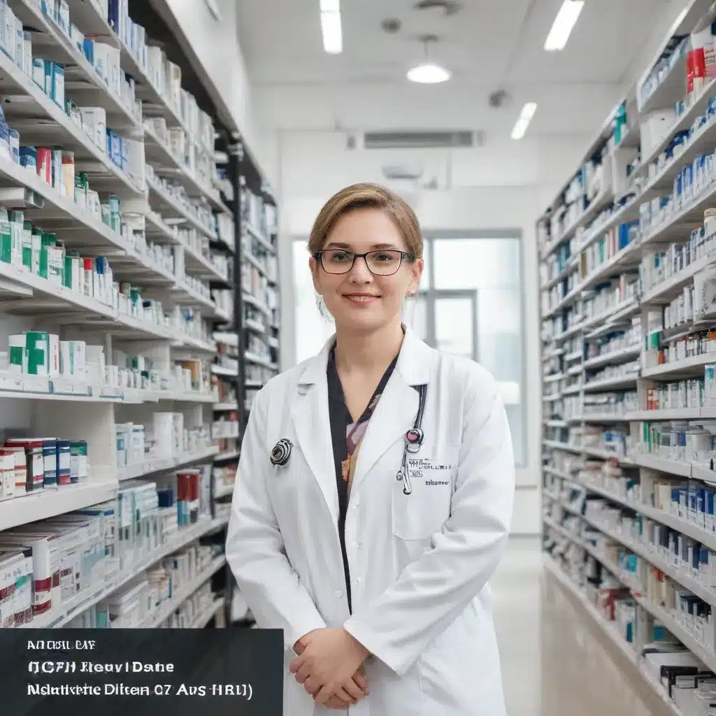 MSI Journal of Medicine and Medical Research (MSIJMMR) – MSI Group