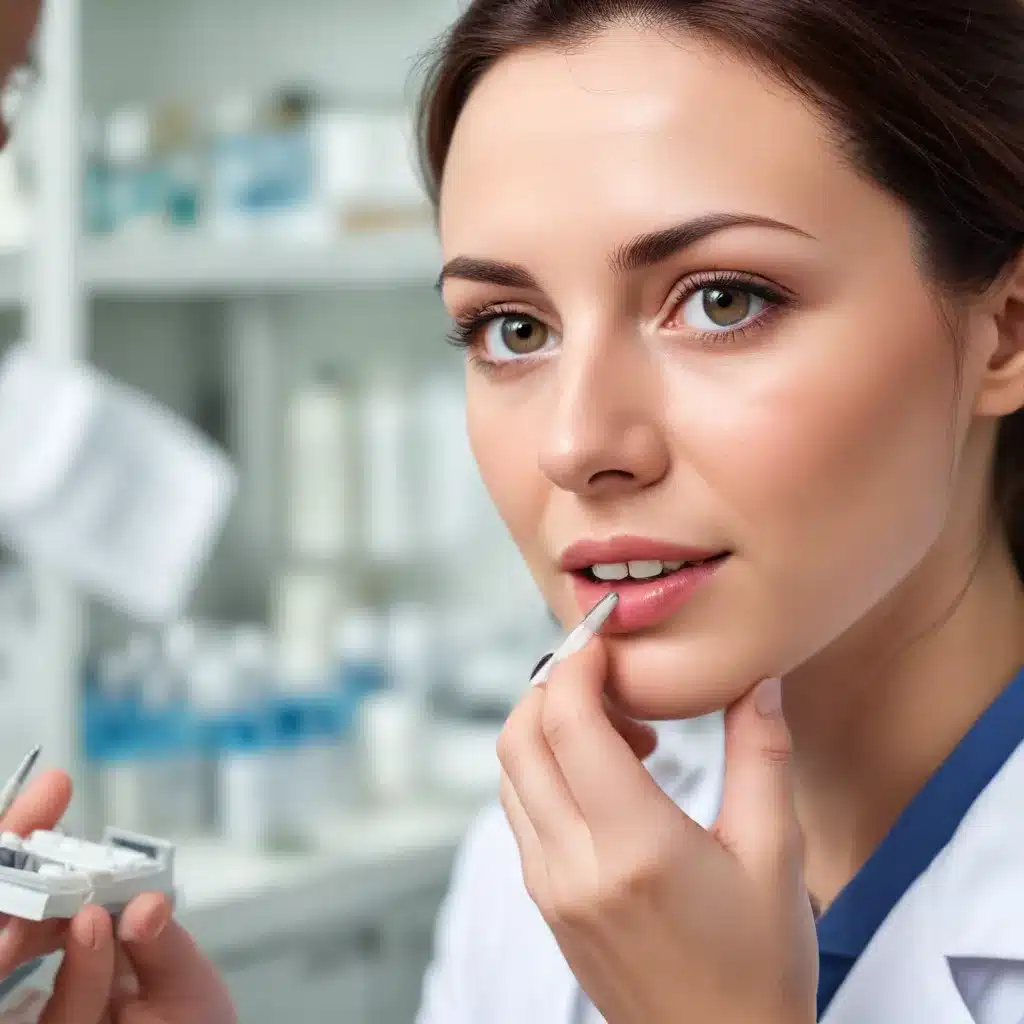 MedPharmRes: Examination of conditions influencing the prescribing of antibiotics by dentists