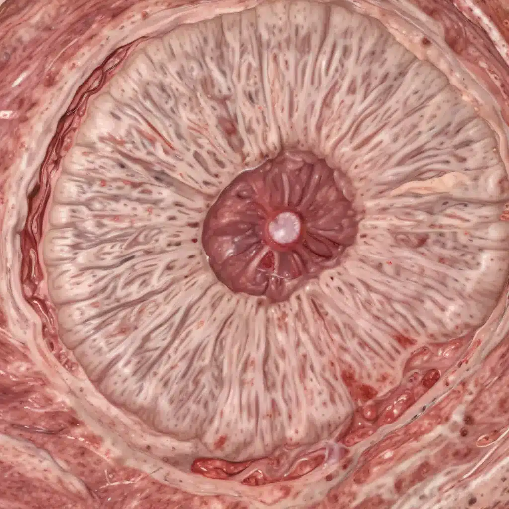 Meningitis due to Gemella sp. in a patient with severe ENT manifestations: a case report