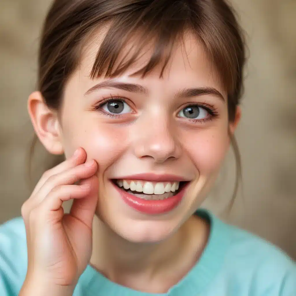 Navigating Dental Distress: Strategies for Anxious Patients with Developmental Disabilities