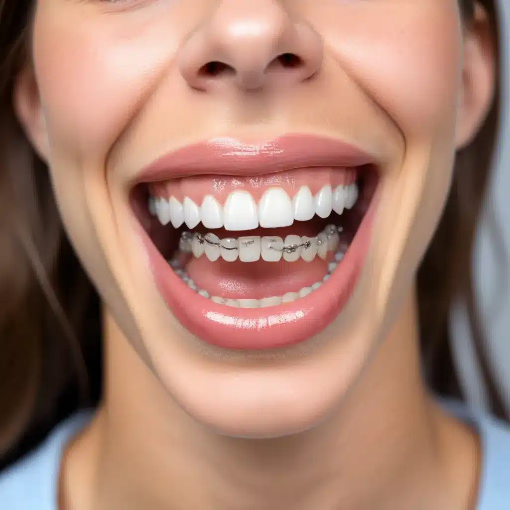 Navigating the Orthodontic Landscape: Discovering the Right Fit for You