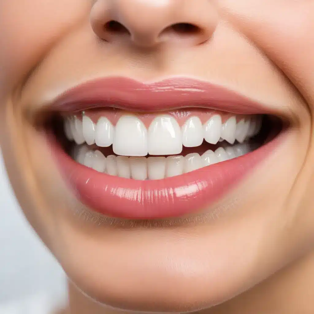 Navigating the Orthodontic Landscape: Discovering the Right Treatment for Your Needs