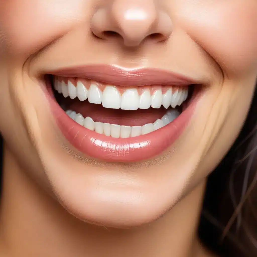 Navigating the World of Cosmetic Dentistry: A Comprehensive Guide for Patients Seeking Smile Transformations