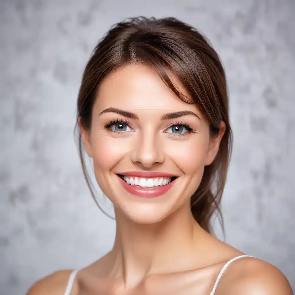 Navigating the World of Cosmetic Dentistry: A Patient-Centric Approach to Smile Perfection