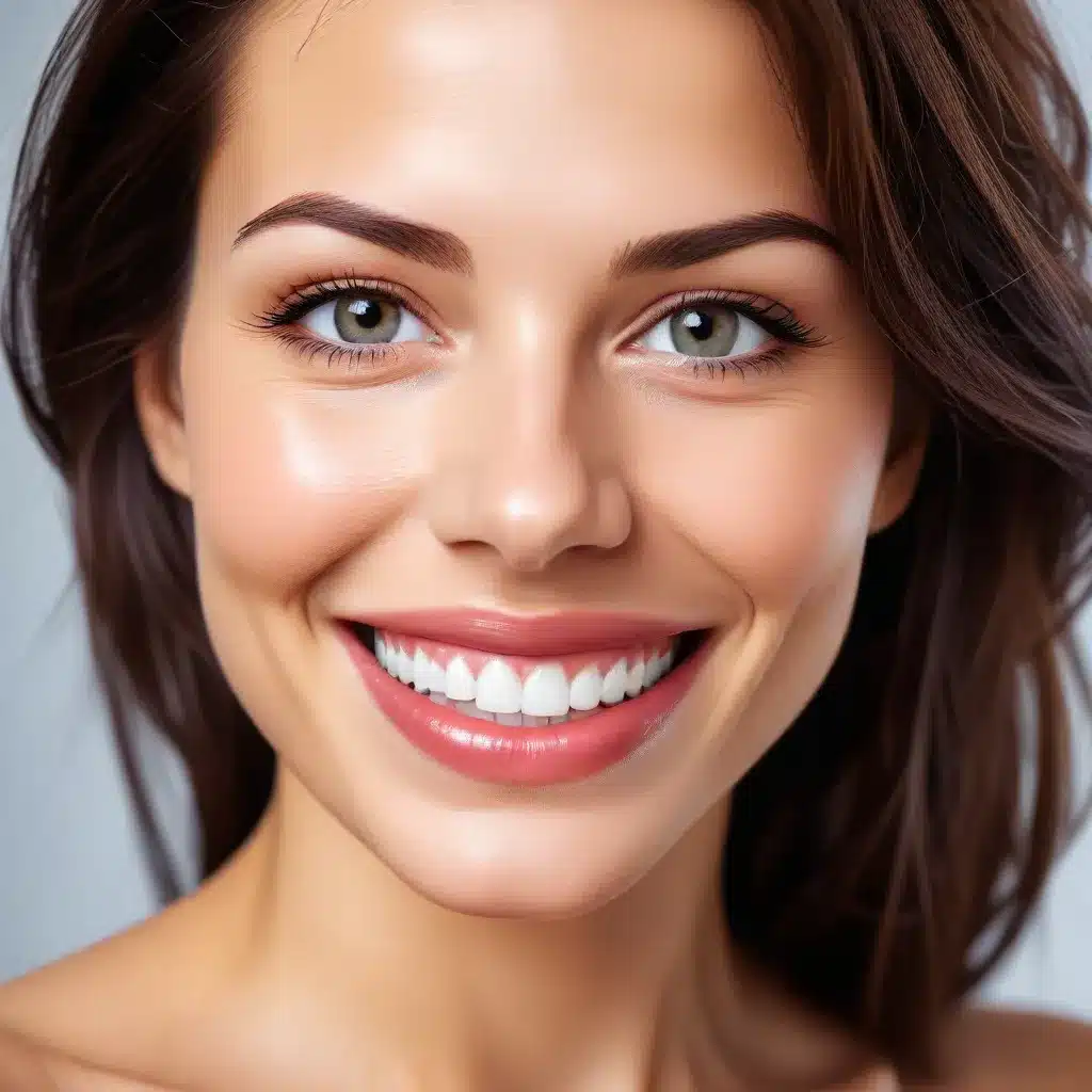 Navigating the World of Cosmetic Dentistry: Personalized Treatments for Confident, Captivating Smiles of the Future
