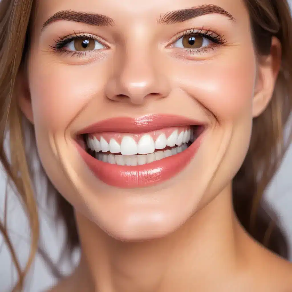 Navigating the World of Cosmetic Dentistry: Personalized Treatments for Confident Smiles