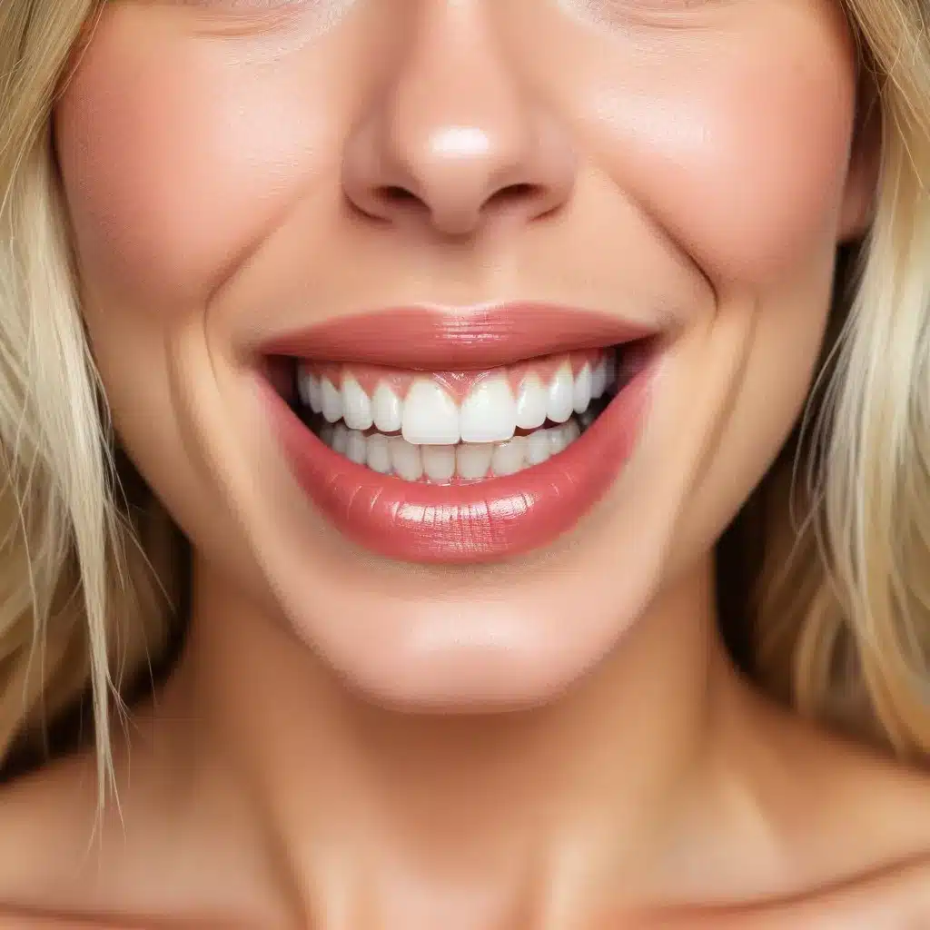 Navigating the World of Dental Crowns: Restoring Your Smile’s Strength