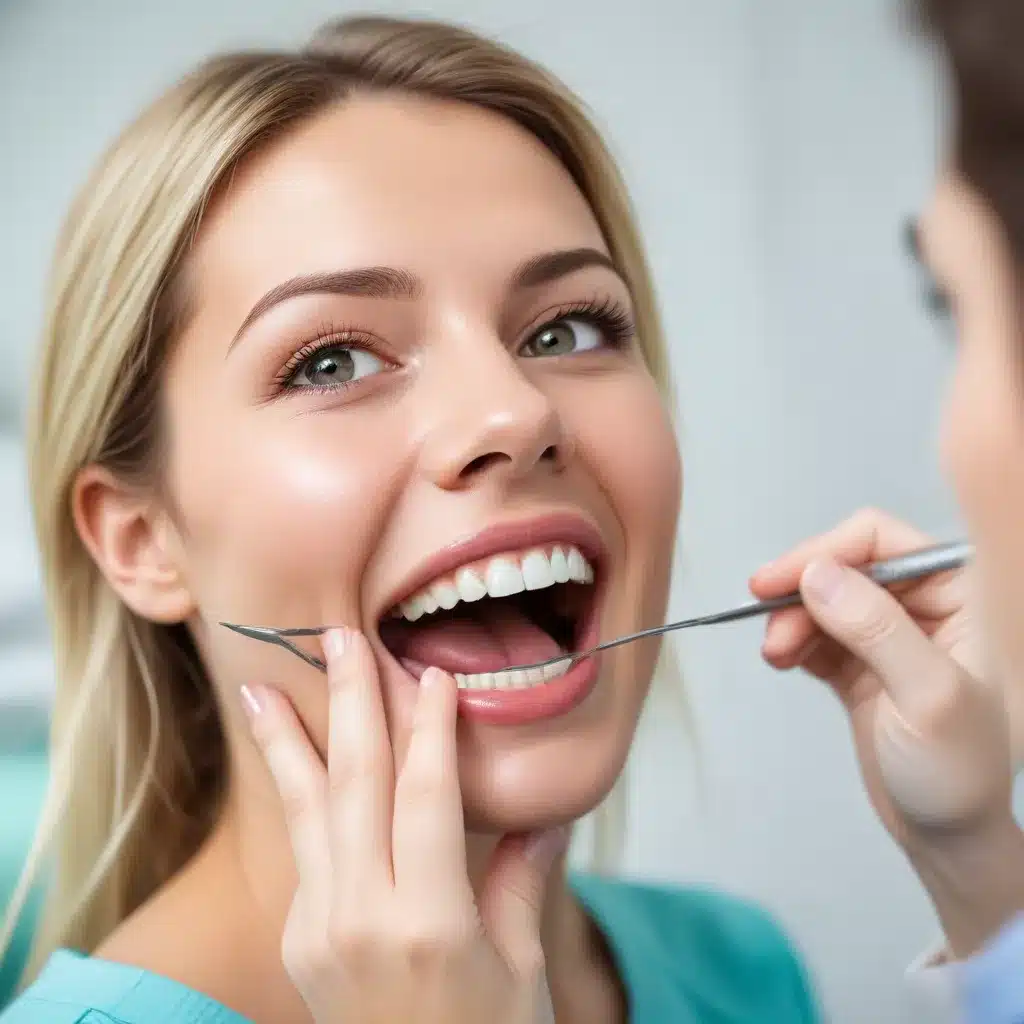 Navigating the World of Dental Emergencies: What to Do When Time is Critical