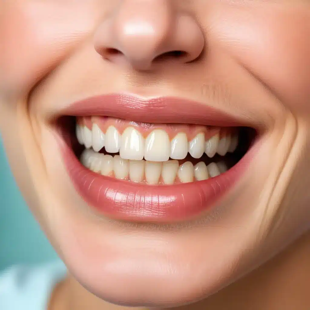 Navigating the World of Dental Fillings: Restoring Your Smile