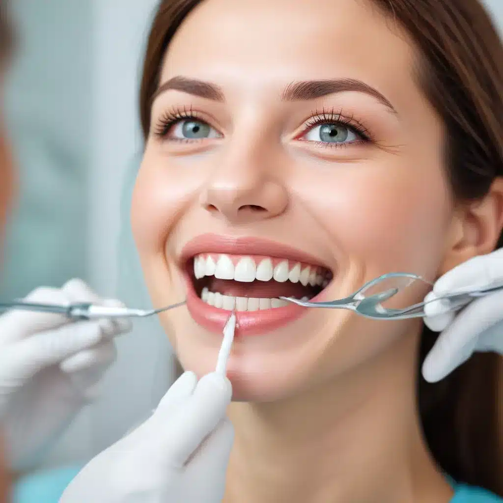 Navigating the World of Dental Procedures: What You Need to Know
