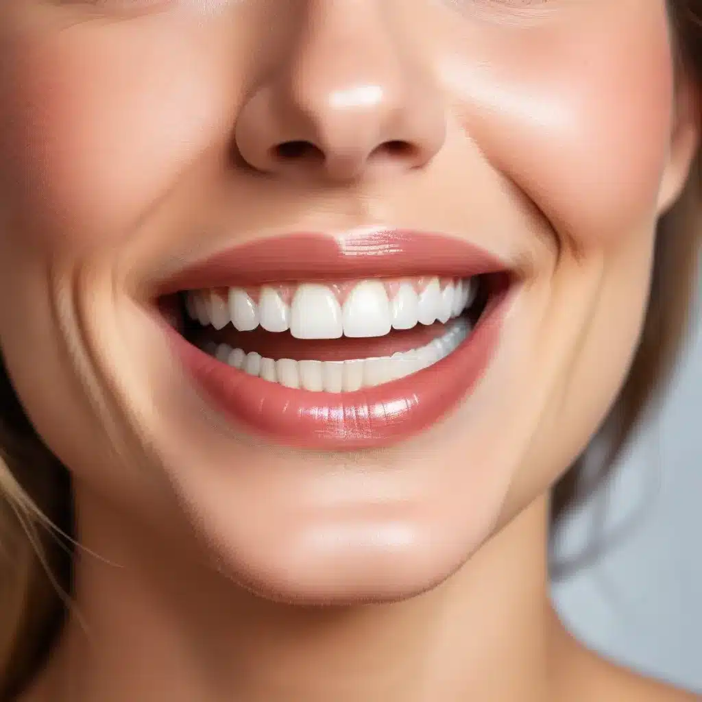 Navigating the World of Dental Veneers: Achieving a Flawless Smile