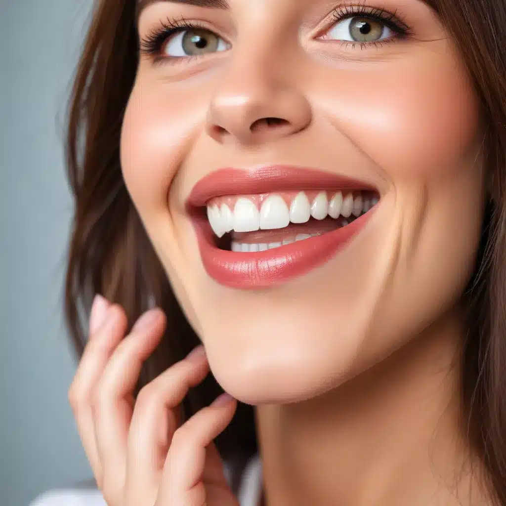 Navigating the World of Dental Veneers: Achieving a Picture-Perfect Smile