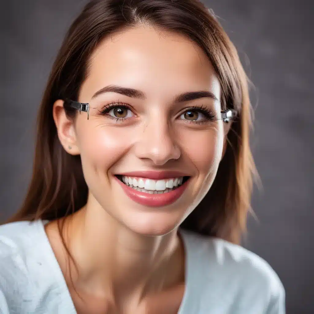 Navigating the World of Orthodontics: A Patient-Centric Approach to Optimal Oral Health