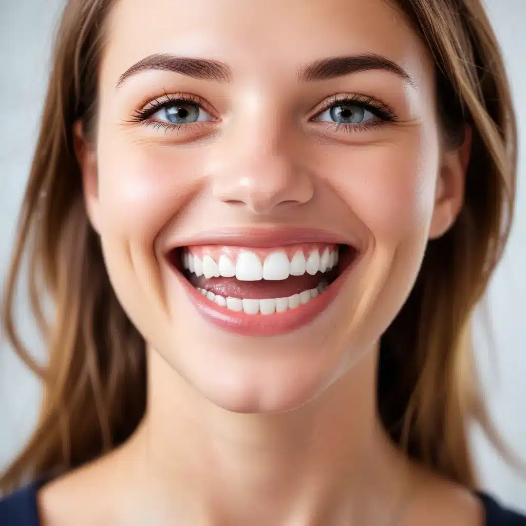 Navigating the World of Orthodontics: Discovering the Right Treatment for You