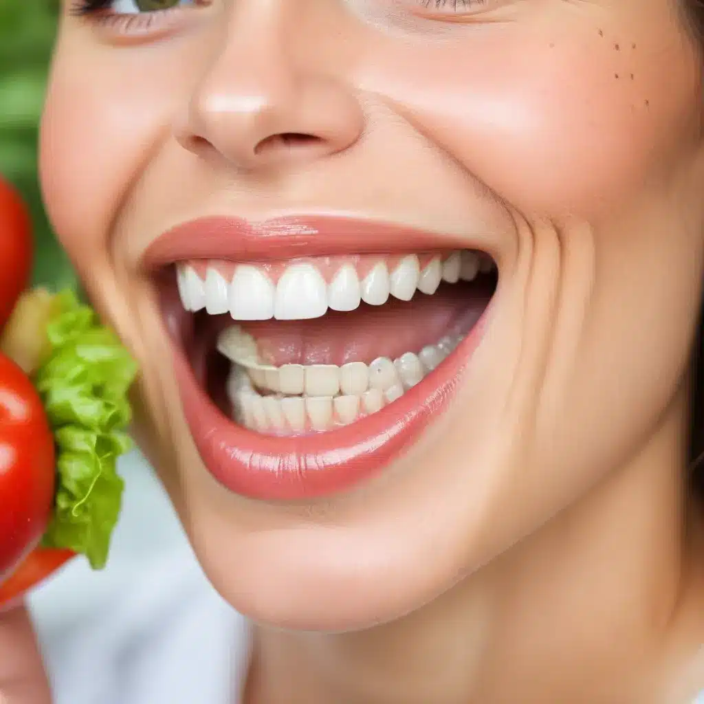 Nourishing Your Smile: Nutrition Tips for Patients Undergoing Oral Surgery