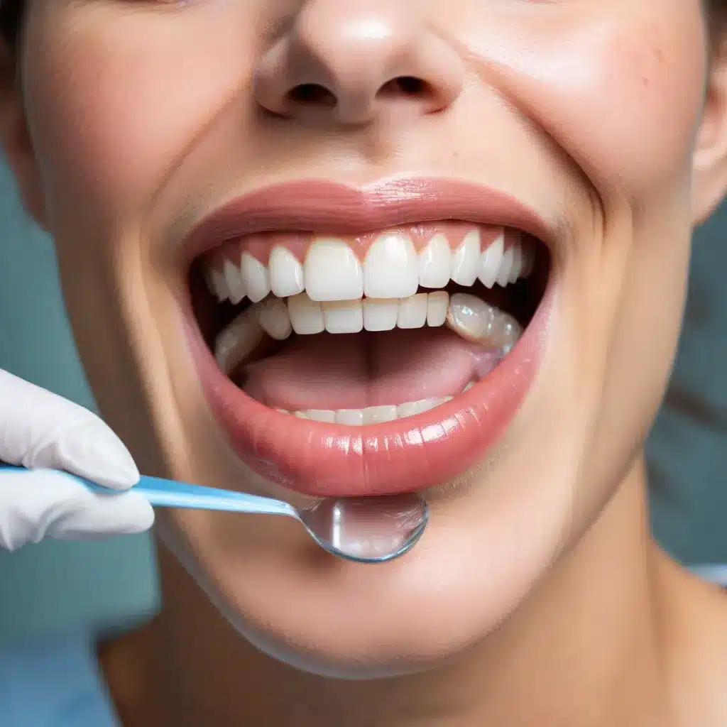 Nutrition for Optimal Oral Surgery Outcomes: Supporting Healing and Recovery