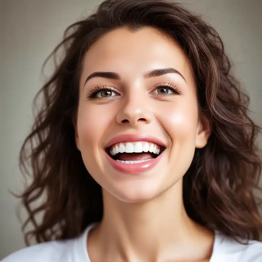 Oral Health Tips for Busy Professionals: Fitting Dental Care into Your Hectic Lifestyle with Ease