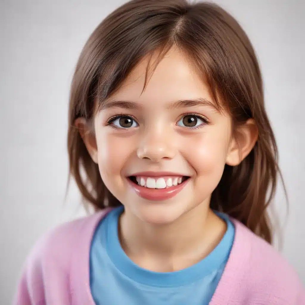 Oral Health in Children with Chronic Kidney Disease, Hemodialysis, and Kidney Transplant